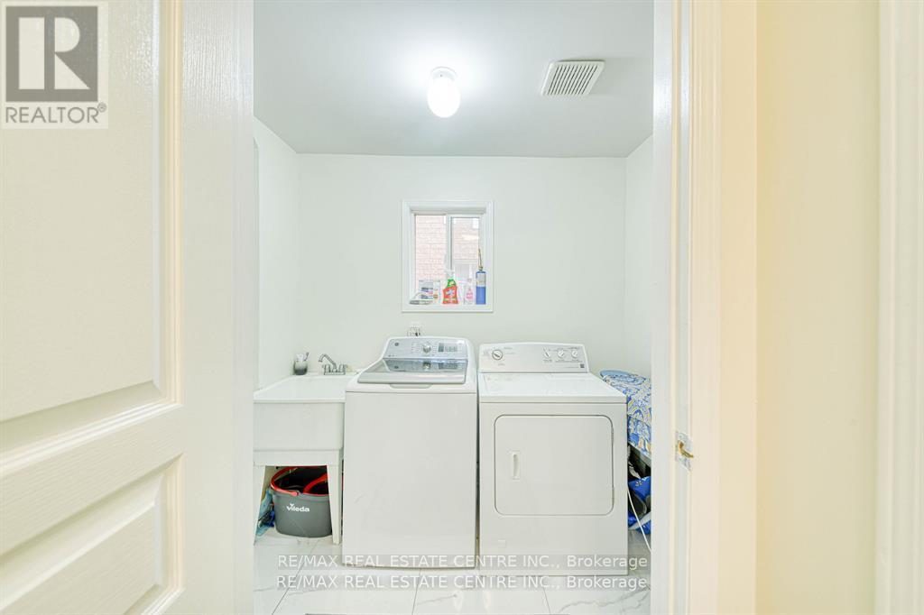 3100 Country Lane, Whitby, Ontario  L1P 1M4 - Photo 21 - E12435959
