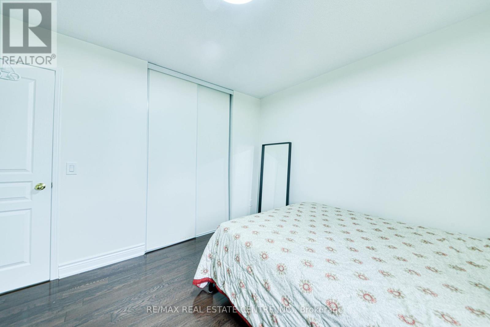 3100 Country Lane, Whitby, Ontario  L1P 1M4 - Photo 32 - E12435959