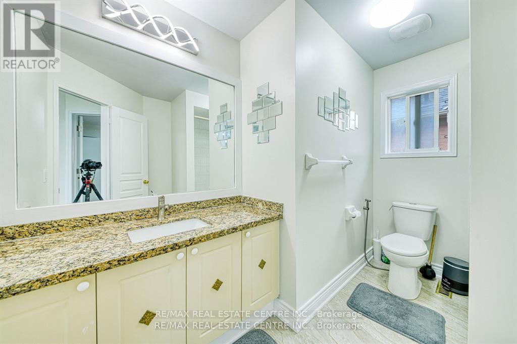 3100 Country Lane, Whitby, Ontario  L1P 1M4 - Photo 35 - E12435959