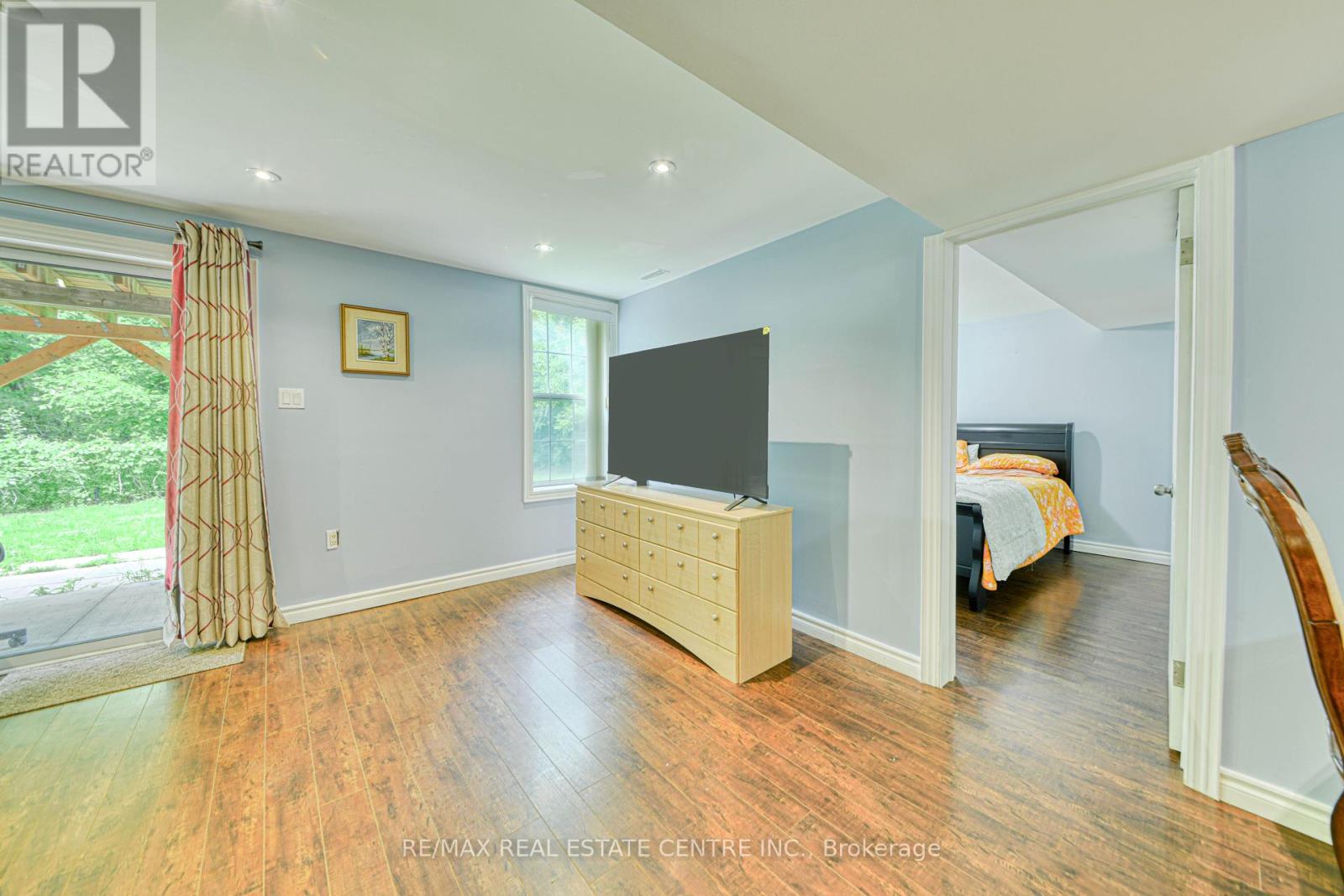 3100 Country Lane, Whitby, Ontario  L1P 1M4 - Photo 39 - E12435959