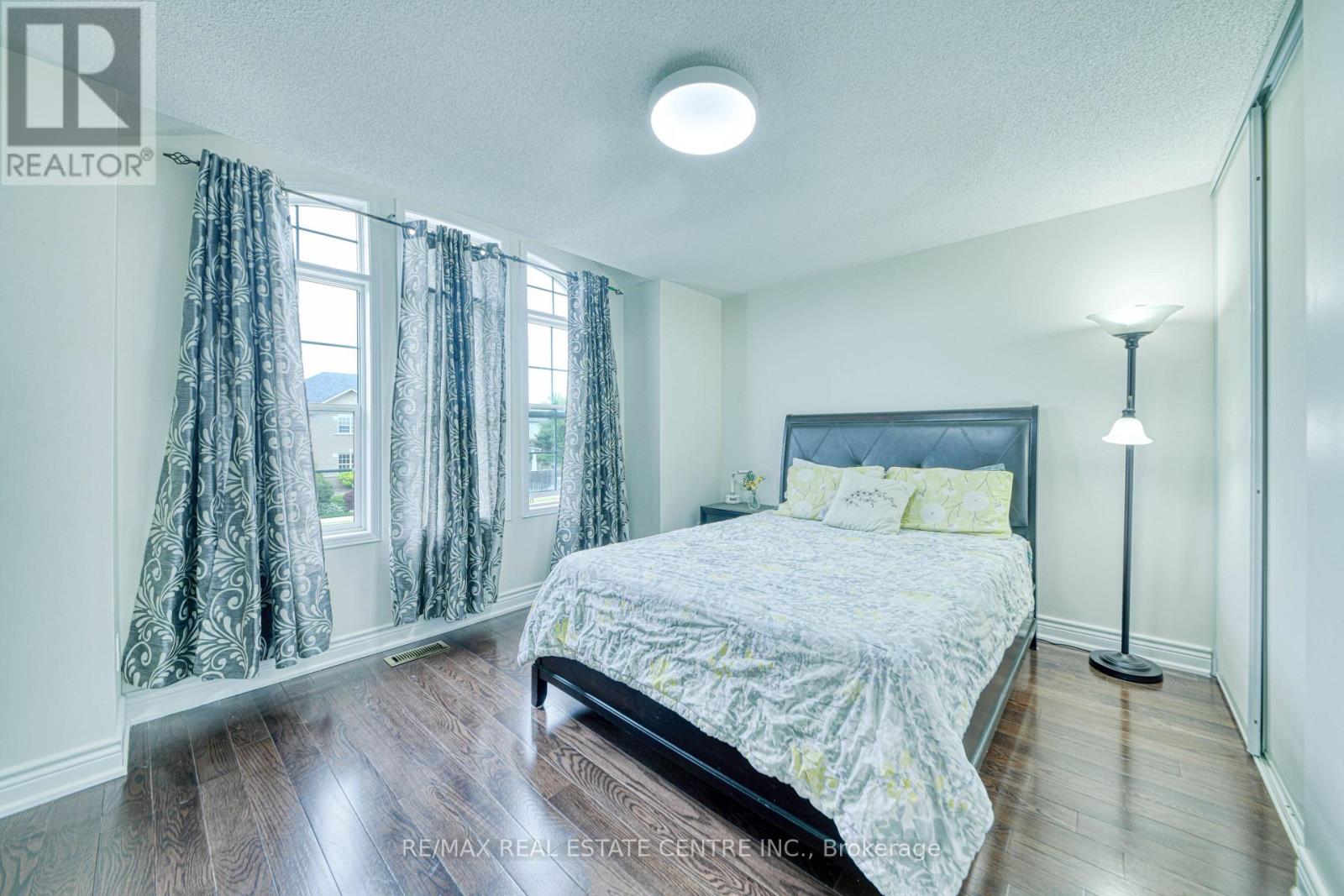 3100 Country Lane, Whitby, Ontario  L1P 1M4 - Photo 29 - E12435959
