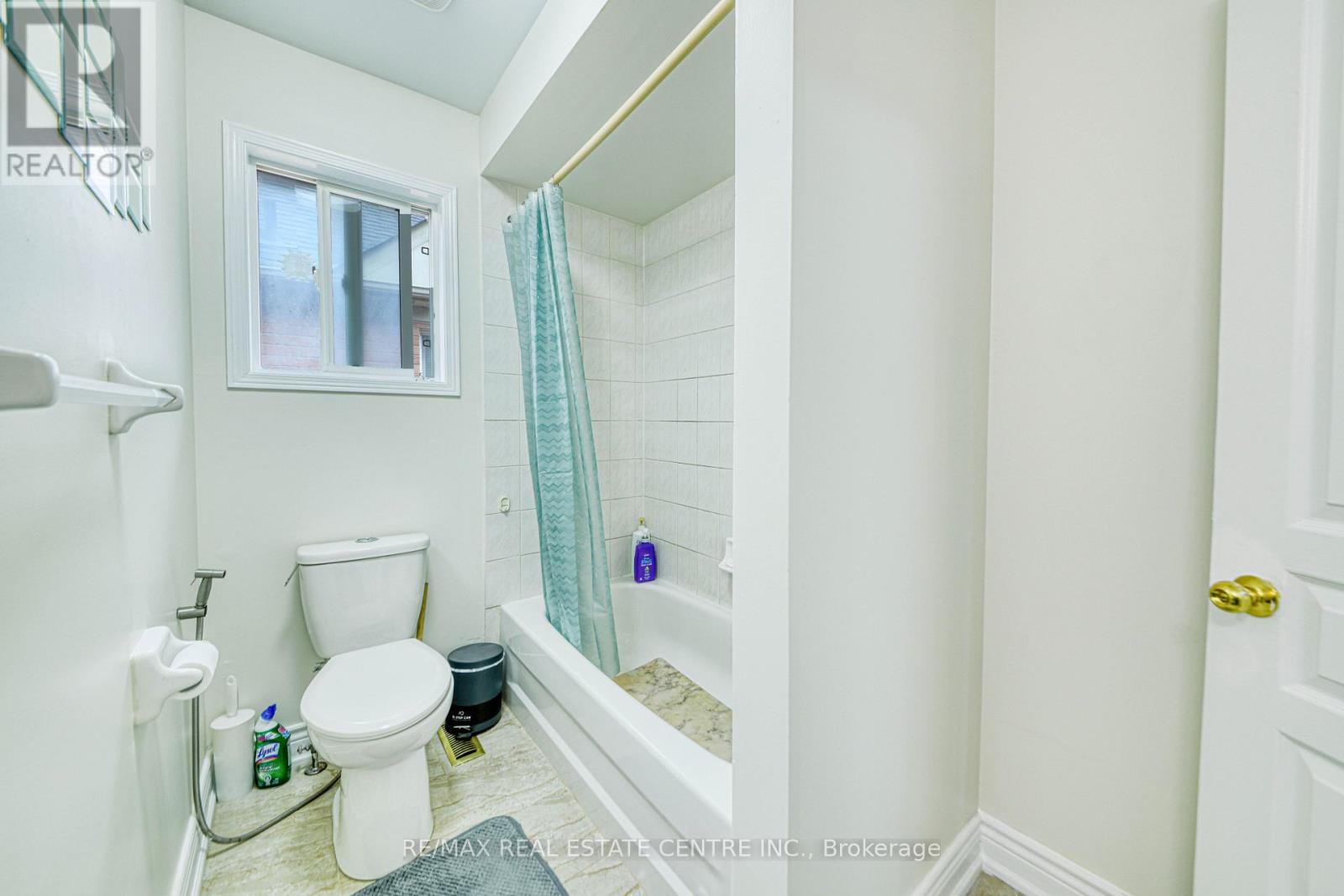 3100 Country Lane, Whitby, Ontario  L1P 1M4 - Photo 36 - E12435959