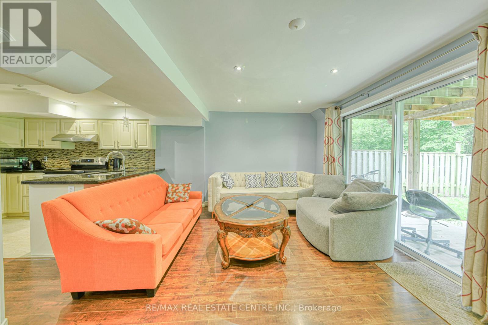 3100 Country Lane, Whitby, Ontario  L1P 1M4 - Photo 41 - E12435959