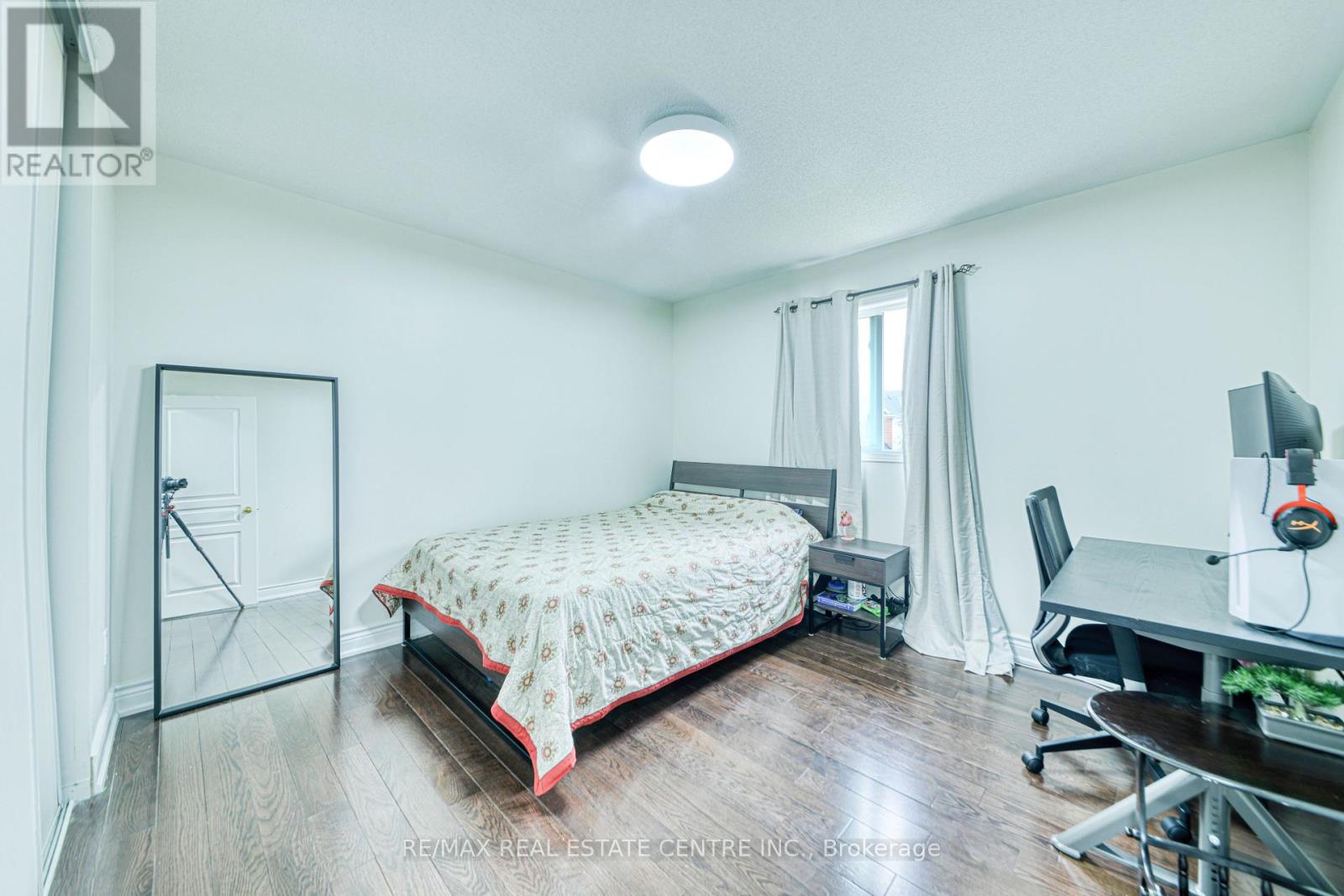 3100 Country Lane, Whitby, Ontario  L1P 1M4 - Photo 31 - E12435959