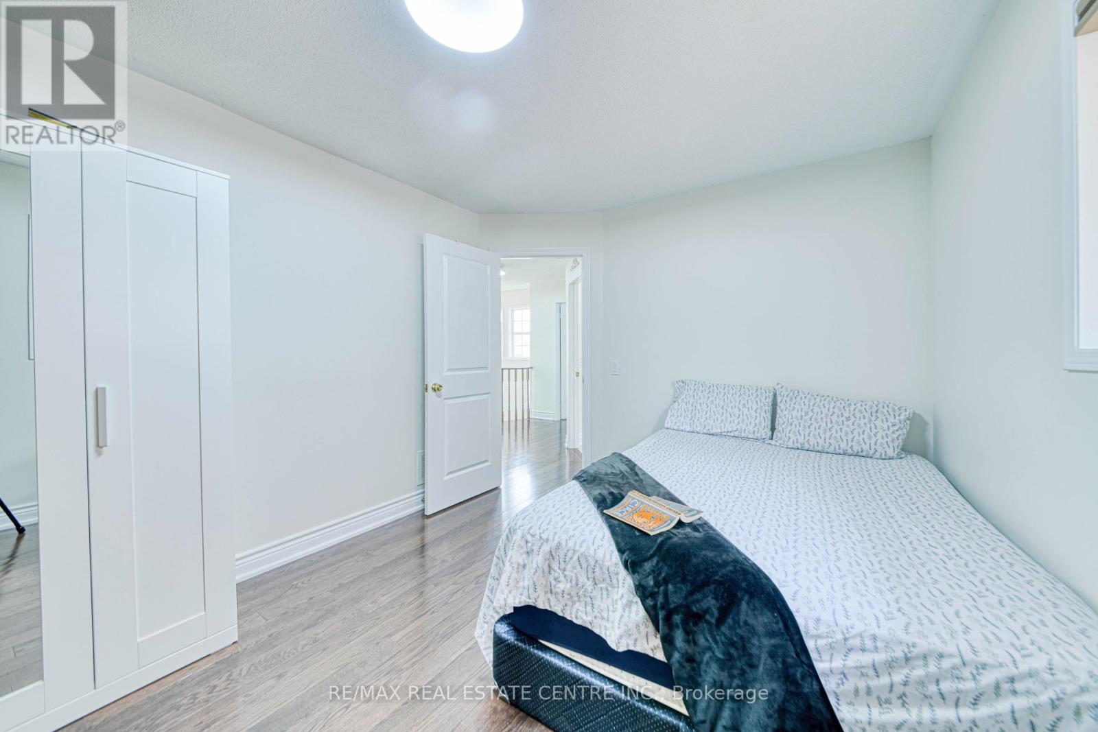 3100 Country Lane, Whitby, Ontario  L1P 1M4 - Photo 33 - E12435959