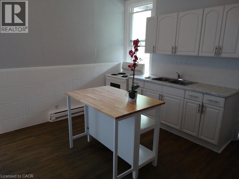 81 Grant Avenue Unit# 2, Hamilton, Ontario  L8N 2X6 - Photo 10 - 40775236