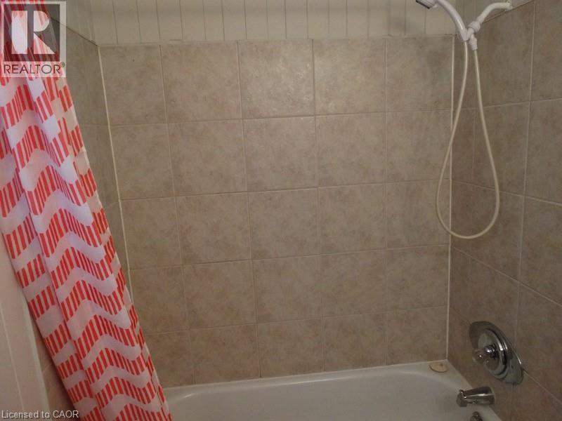 81 Grant Avenue Unit# 2, Hamilton, Ontario  L8N 2X6 - Photo 13 - 40775236