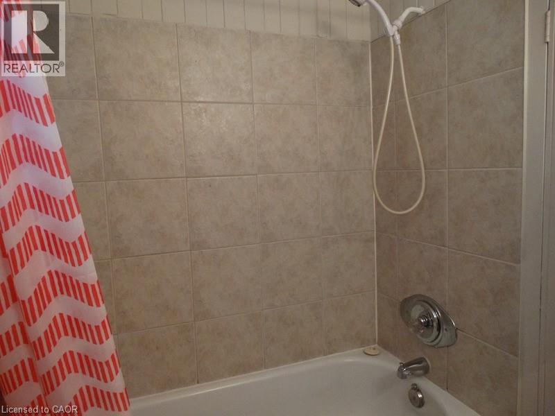 81 Grant Avenue Unit# 2, Hamilton, Ontario  L8N 2X6 - Photo 14 - 40775236