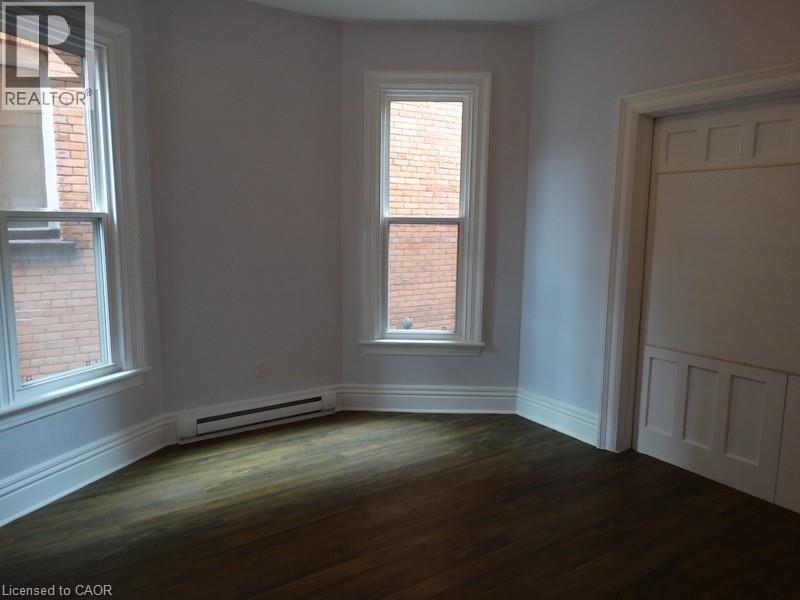 81 Grant Avenue Unit# 2, Hamilton, Ontario  L8N 2X6 - Photo 15 - 40775236