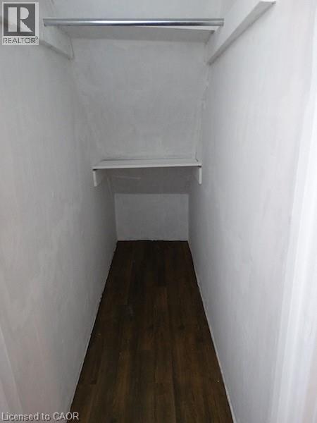 81 Grant Avenue Unit# 2, Hamilton, Ontario  L8N 2X6 - Photo 16 - 40775236
