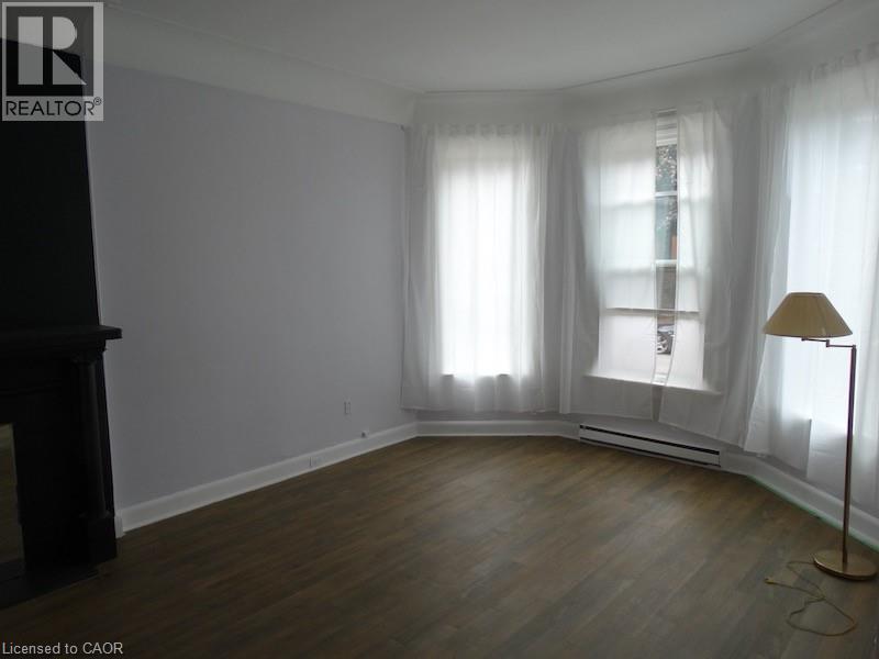 81 Grant Avenue Unit# 2, Hamilton, Ontario  L8N 2X6 - Photo 6 - 40775236