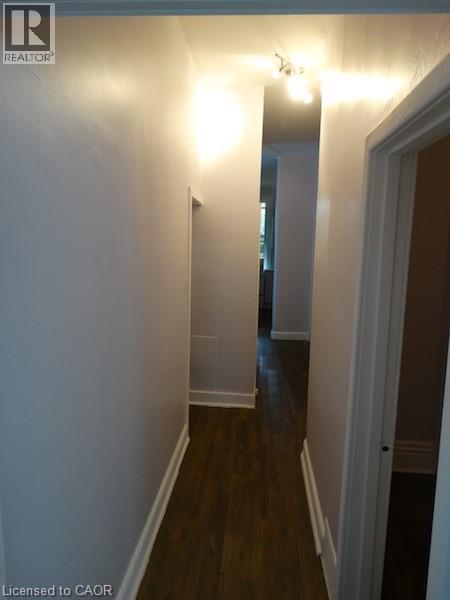81 Grant Avenue Unit# 2, Hamilton, Ontario  L8N 2X6 - Photo 7 - 40775236