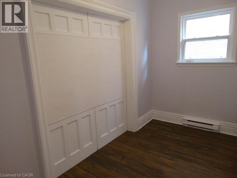 81 Grant Avenue Unit# 2, Hamilton, Ontario  L8N 2X6 - Photo 8 - 40775236