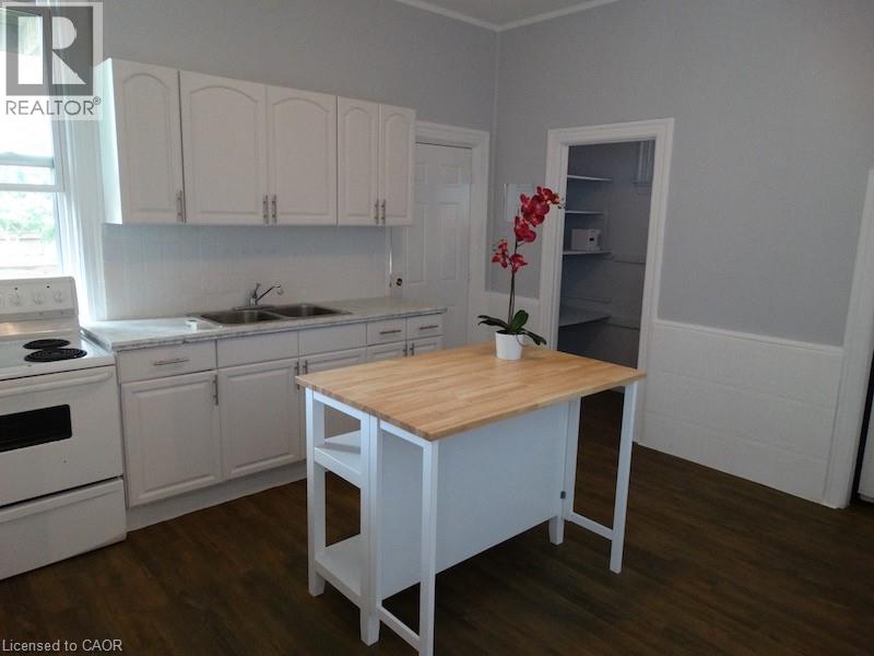 81 Grant Avenue Unit# 2, Hamilton, Ontario  L8N 2X6 - Photo 9 - 40775236