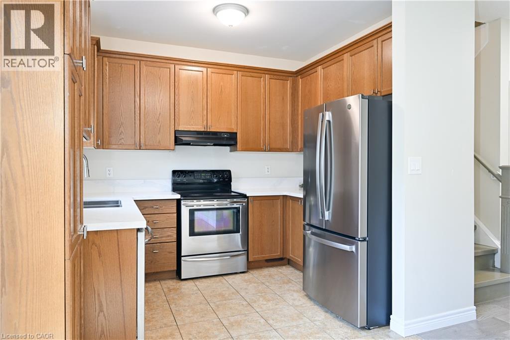 26 Springstead Avenue, Stoney Creek, Ontario  L8E 0B2 - Photo 10 - 40775148