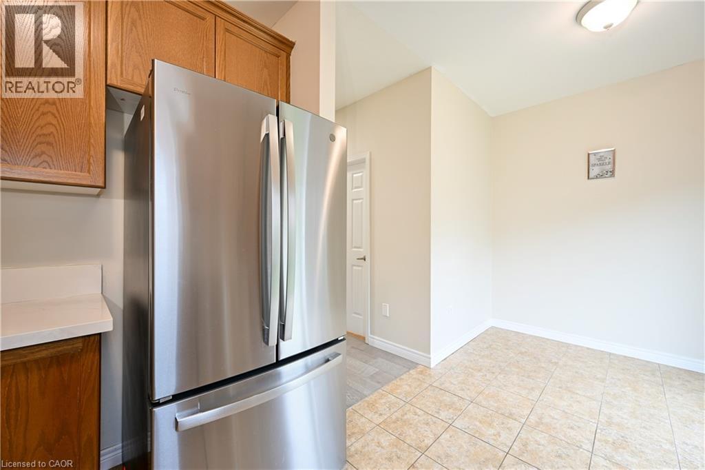 26 Springstead Avenue, Stoney Creek, Ontario  L8E 0B2 - Photo 13 - 40775148