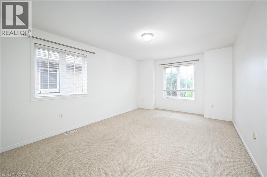 26 Springstead Avenue, Stoney Creek, Ontario  L8E 0B2 - Photo 17 - 40775148