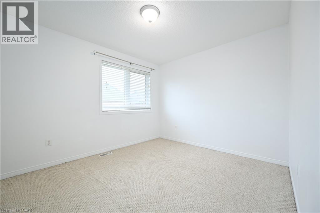 26 Springstead Avenue, Stoney Creek, Ontario  L8E 0B2 - Photo 18 - 40775148