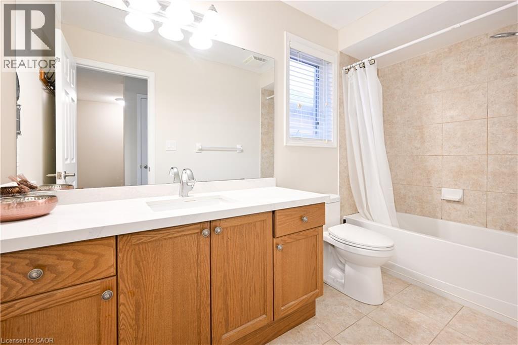 26 Springstead Avenue, Stoney Creek, Ontario  L8E 0B2 - Photo 20 - 40775148