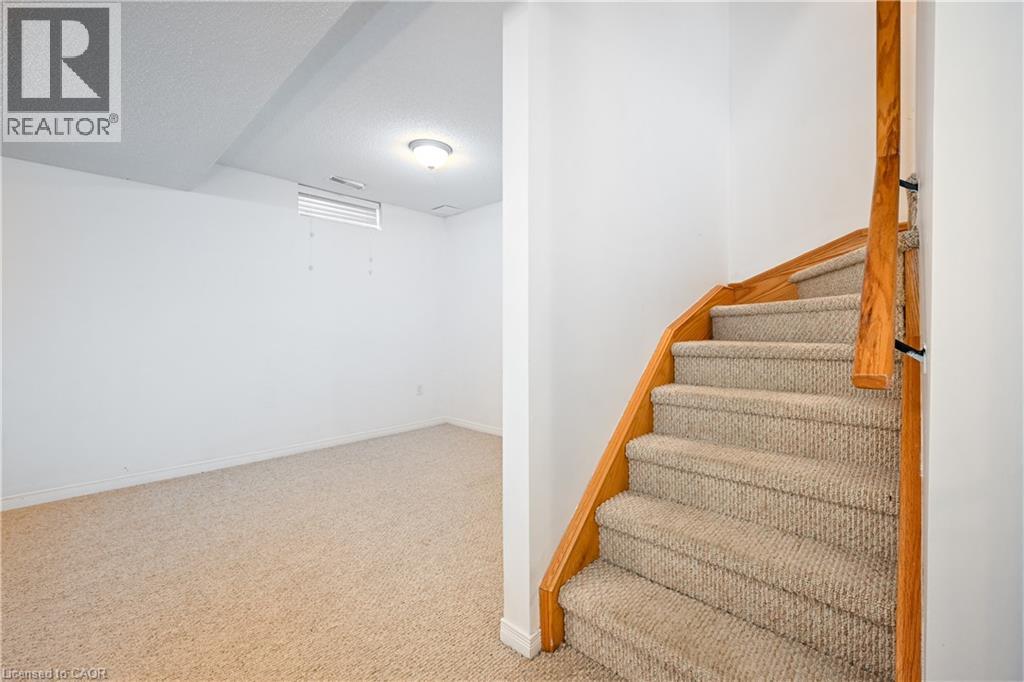 26 Springstead Avenue, Stoney Creek, Ontario  L8E 0B2 - Photo 21 - 40775148