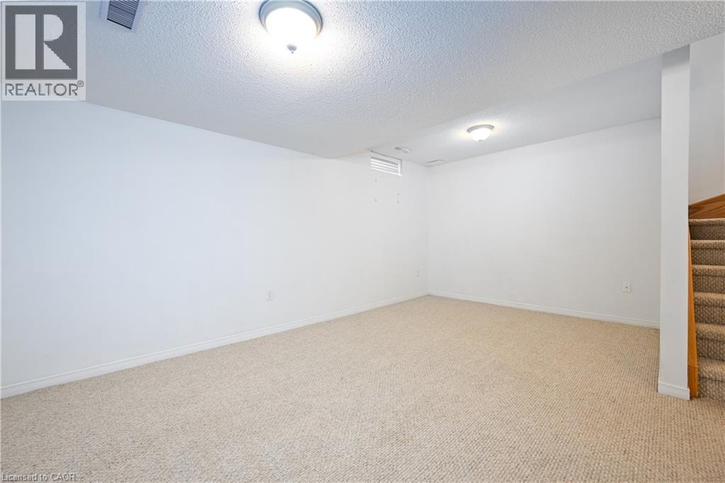 26 Springstead Avenue, Stoney Creek, Ontario  L8E 0B2 - Photo 22 - 40775148