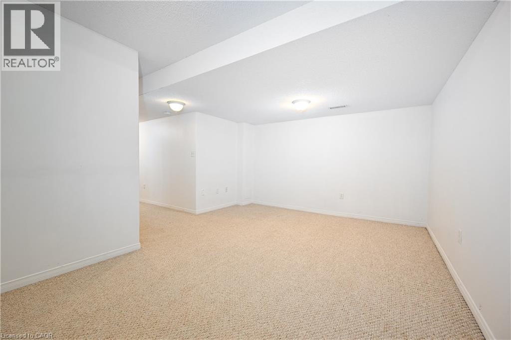 26 Springstead Avenue, Stoney Creek, Ontario  L8E 0B2 - Photo 24 - 40775148