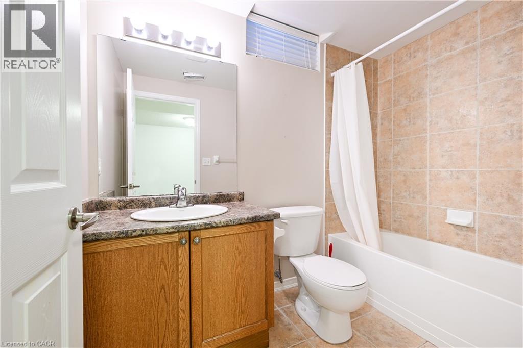26 Springstead Avenue, Stoney Creek, Ontario  L8E 0B2 - Photo 26 - 40775148