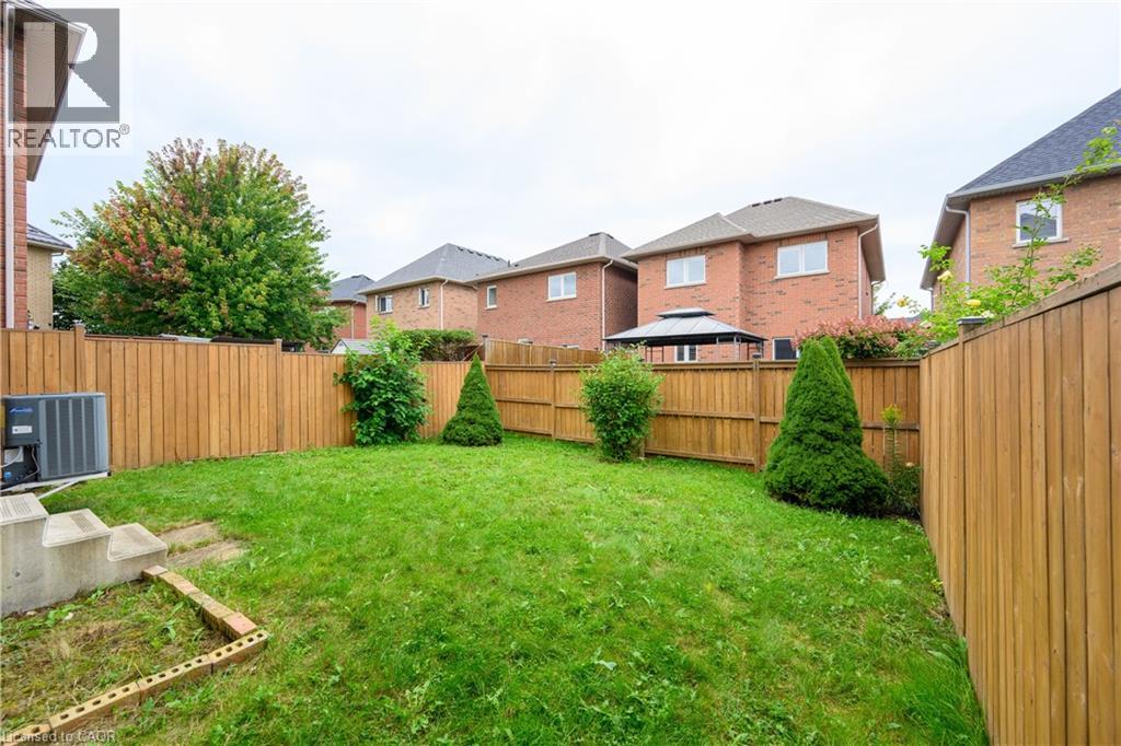 26 Springstead Avenue, Stoney Creek, Ontario  L8E 0B2 - Photo 27 - 40775148