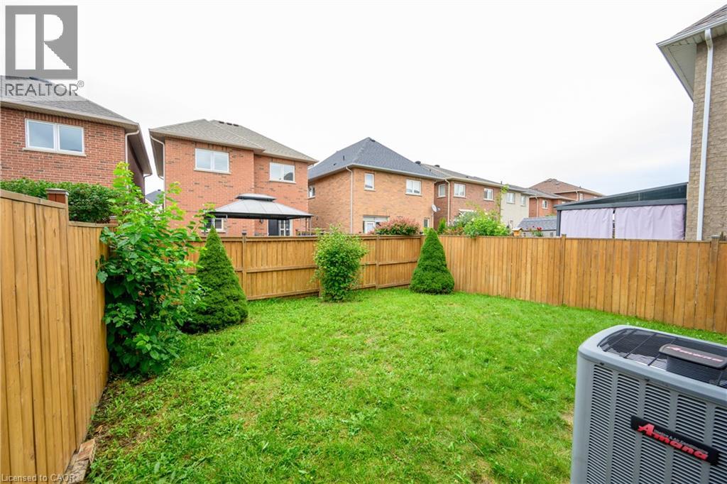 26 Springstead Avenue, Stoney Creek, Ontario  L8E 0B2 - Photo 28 - 40775148