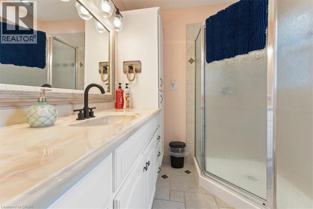 1019 Beach Boulevard, Hamilton, Ontario  L8H 6Z8 - Photo 15 - 40775122