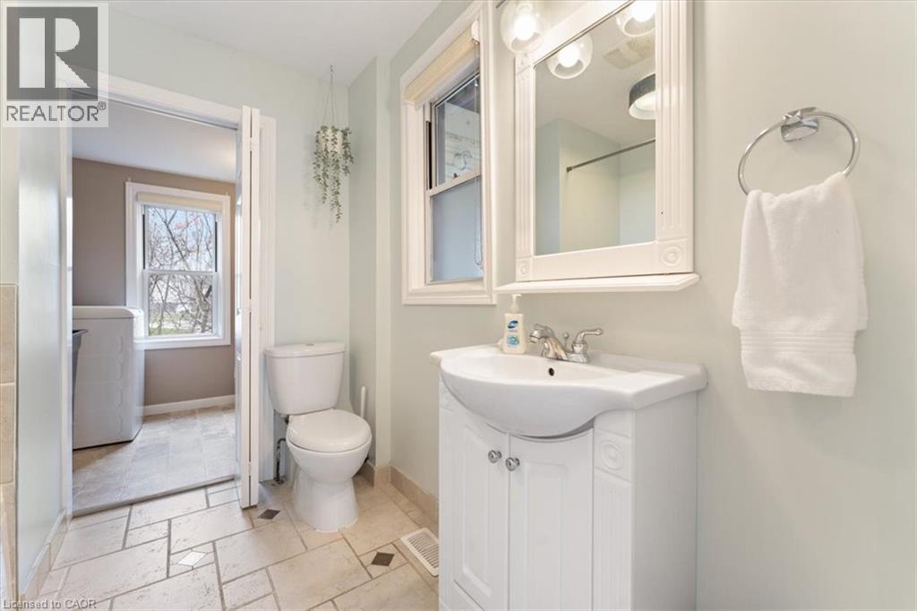 1019 Beach Boulevard, Hamilton, Ontario  L8H 6Z8 - Photo 17 - 40775122