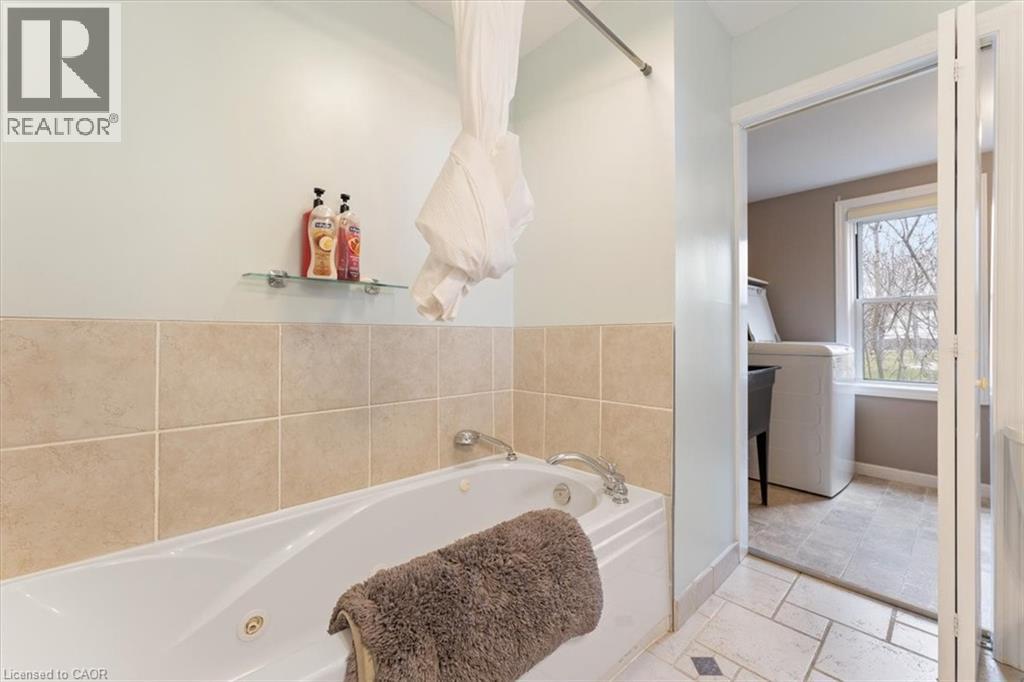 1019 Beach Boulevard, Hamilton, Ontario  L8H 6Z8 - Photo 18 - 40775122