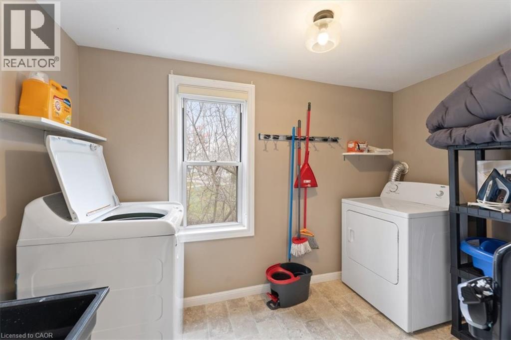 1019 Beach Boulevard, Hamilton, Ontario  L8H 6Z8 - Photo 19 - 40775122
