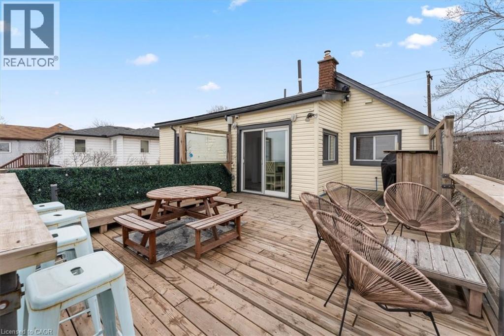 1019 Beach Boulevard, Hamilton, Ontario  L8H 6Z8 - Photo 32 - 40775122