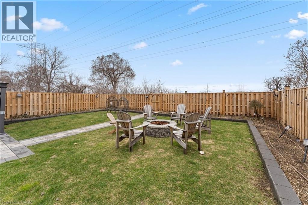 1019 Beach Boulevard, Hamilton, Ontario  L8H 6Z8 - Photo 38 - 40775122
