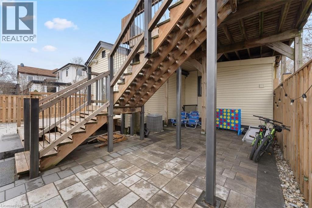 1019 Beach Boulevard, Hamilton, Ontario  L8H 6Z8 - Photo 41 - 40775122