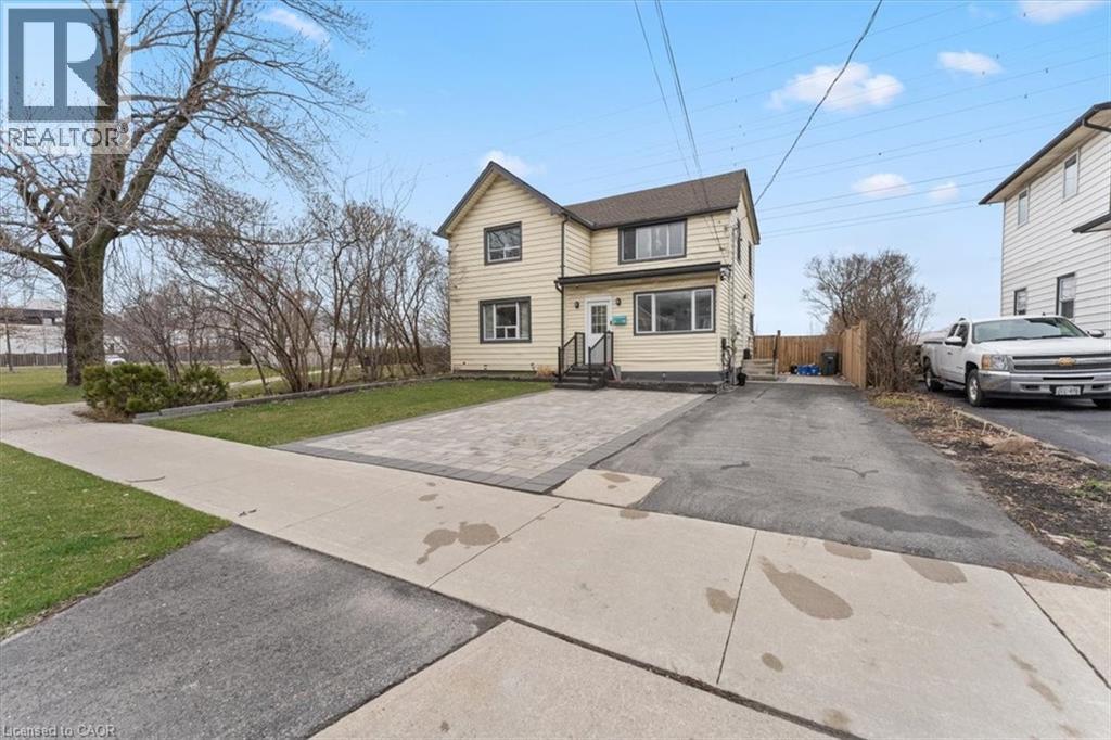 1019 Beach Boulevard, Hamilton, Ontario  L8H 6Z8 - Photo 42 - 40775122