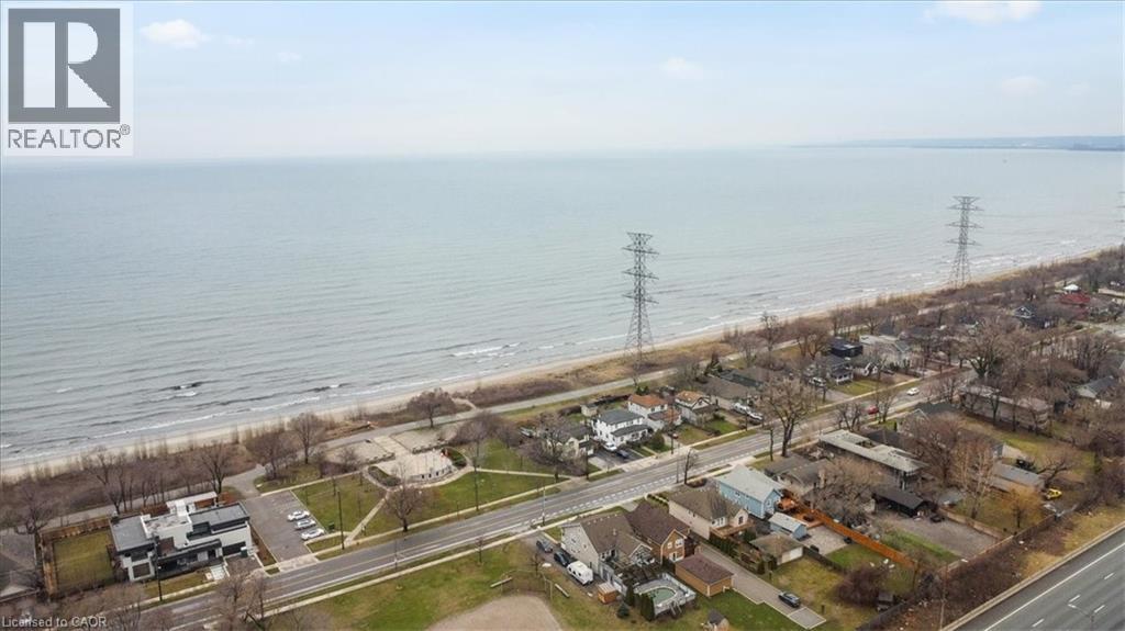 1019 Beach Boulevard, Hamilton, Ontario  L8H 6Z8 - Photo 43 - 40775122