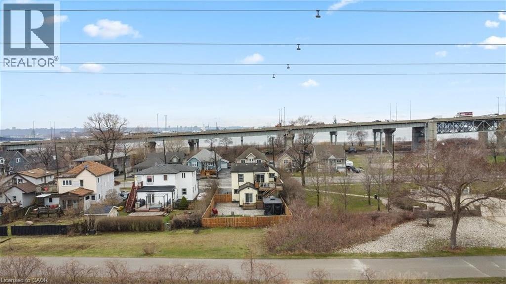 1019 Beach Boulevard, Hamilton, Ontario  L8H 6Z8 - Photo 48 - 40775122