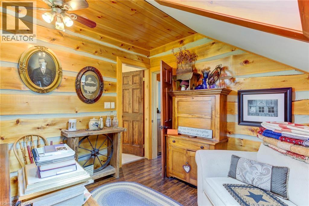 146 Field Street, West Grey, Ontario  N0G 1R0 - Photo 13 - 40774405
