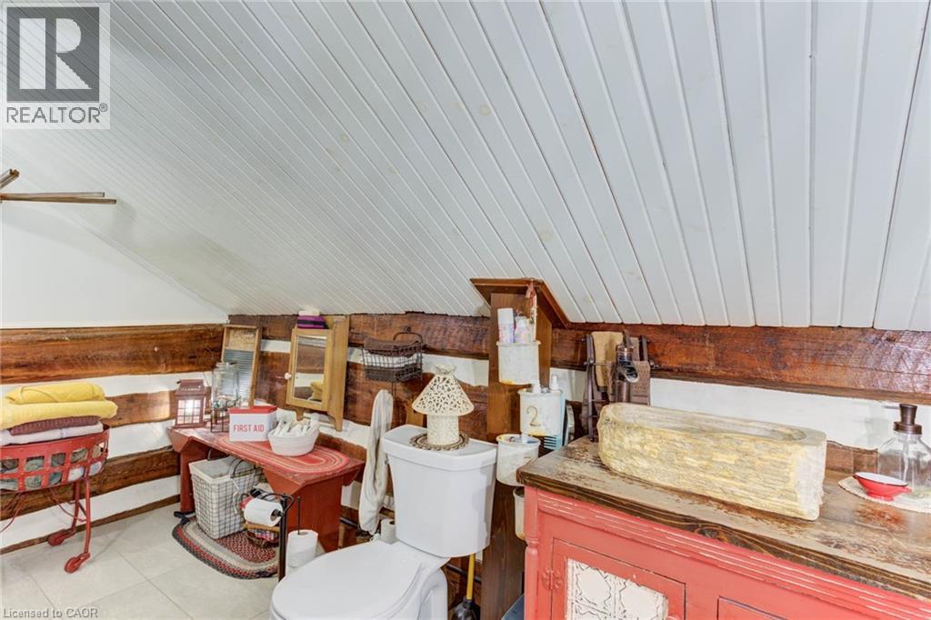 146 Field Street, West Grey, Ontario  N0G 1R0 - Photo 17 - 40774405