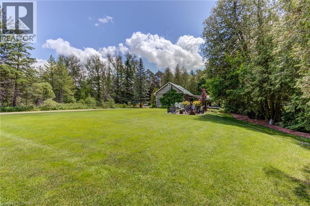 146 Field Street, West Grey, Ontario  N0G 1R0 - Photo 24 - 40774405