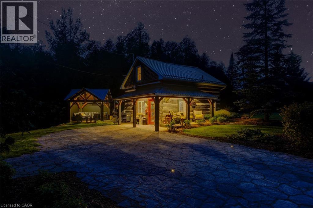 146 Field Street, West Grey, Ontario  N0G 1R0 - Photo 40 - 40774405