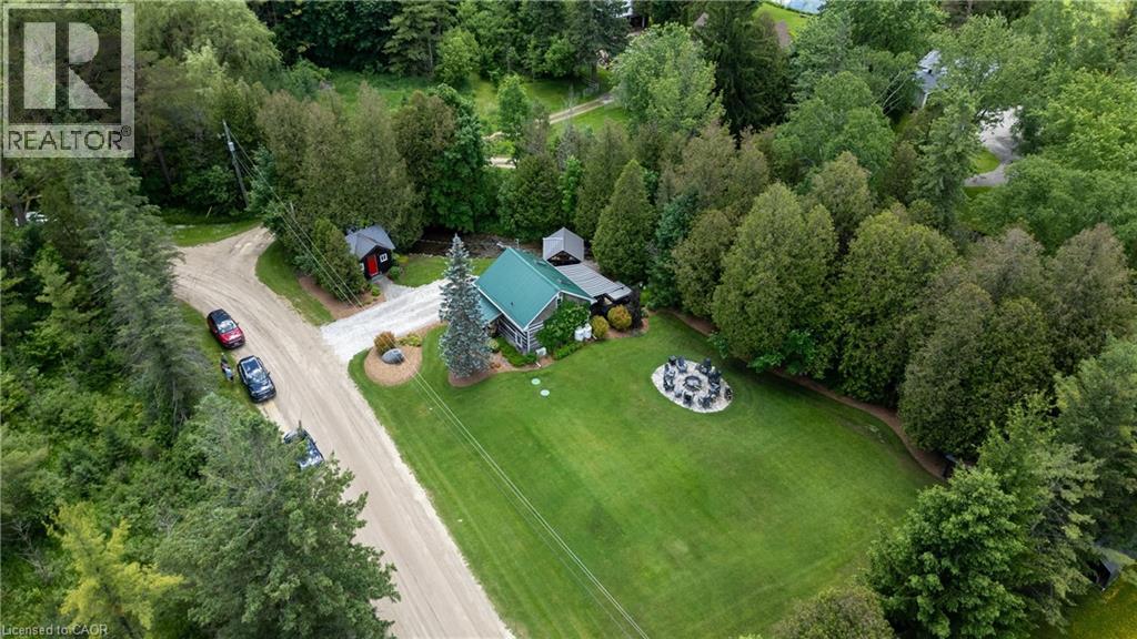 146 Field Street, West Grey, Ontario  N0G 1R0 - Photo 42 - 40774405