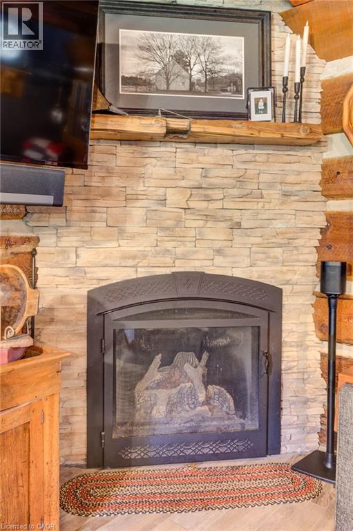 146 Field Street, West Grey, Ontario  N0G 1R0 - Photo 9 - 40774405