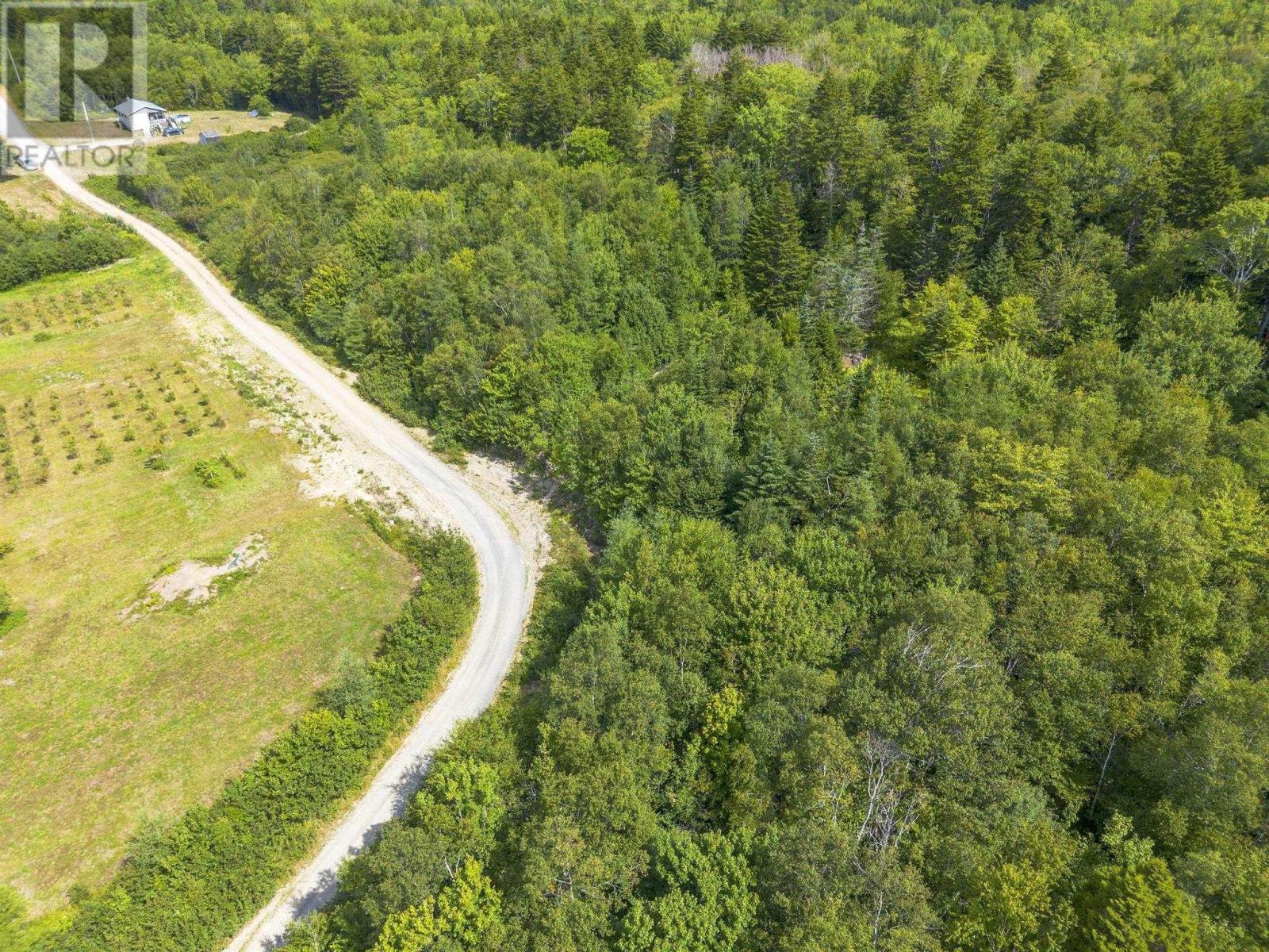 Lot 15/17 Oakridge Road, Church Point, Nova Scotia  B0W 2Z0 - Photo 12 - 202506386