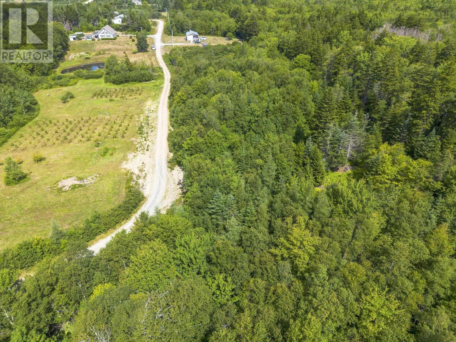 Lot 15/17 Oakridge Road, Church Point, Nova Scotia  B0W 2Z0 - Photo 13 - 202506386