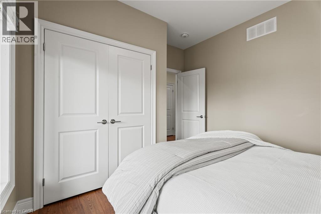 212 Viger Drive, Welland, Ontario  L3B 1A5 - Photo 23 - 40772276