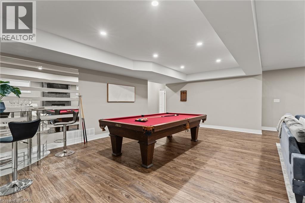 212 Viger Drive, Welland, Ontario  L3B 1A5 - Photo 28 - 40772276