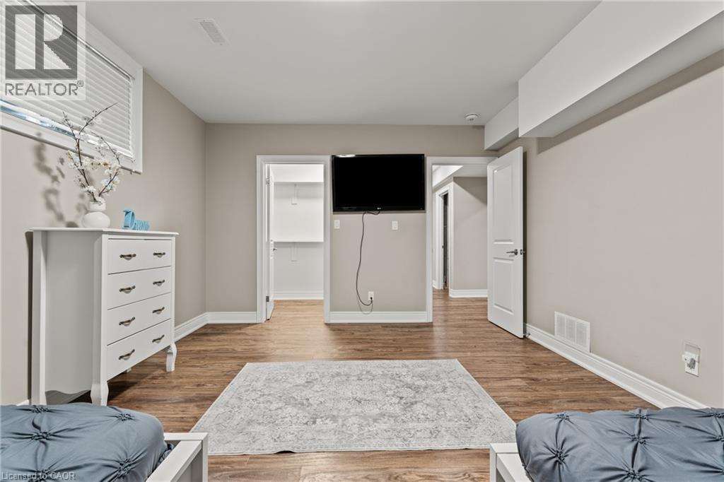 212 Viger Drive, Welland, Ontario  L3B 1A5 - Photo 31 - 40772276